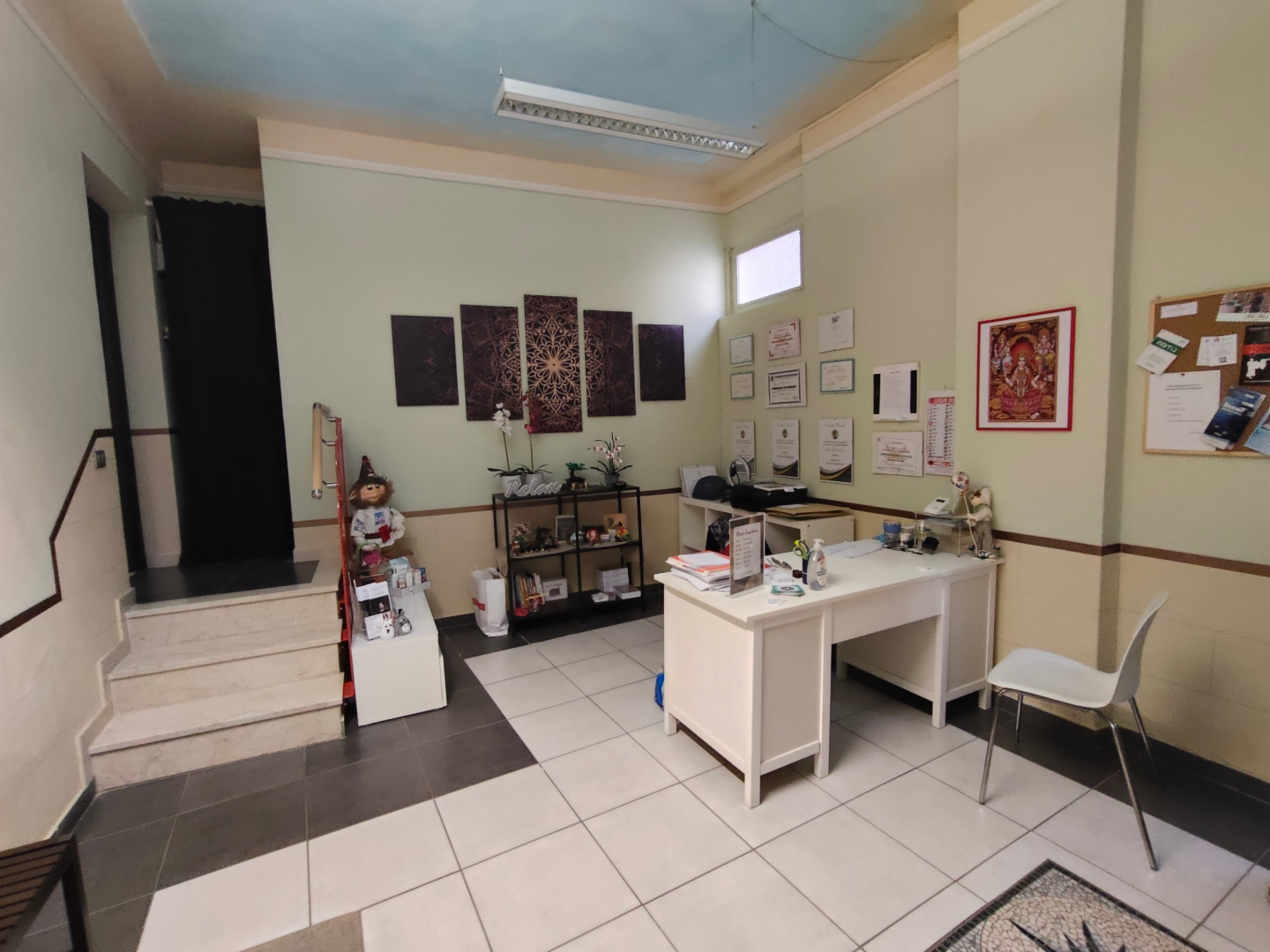 immagine annuncio 1 di 10