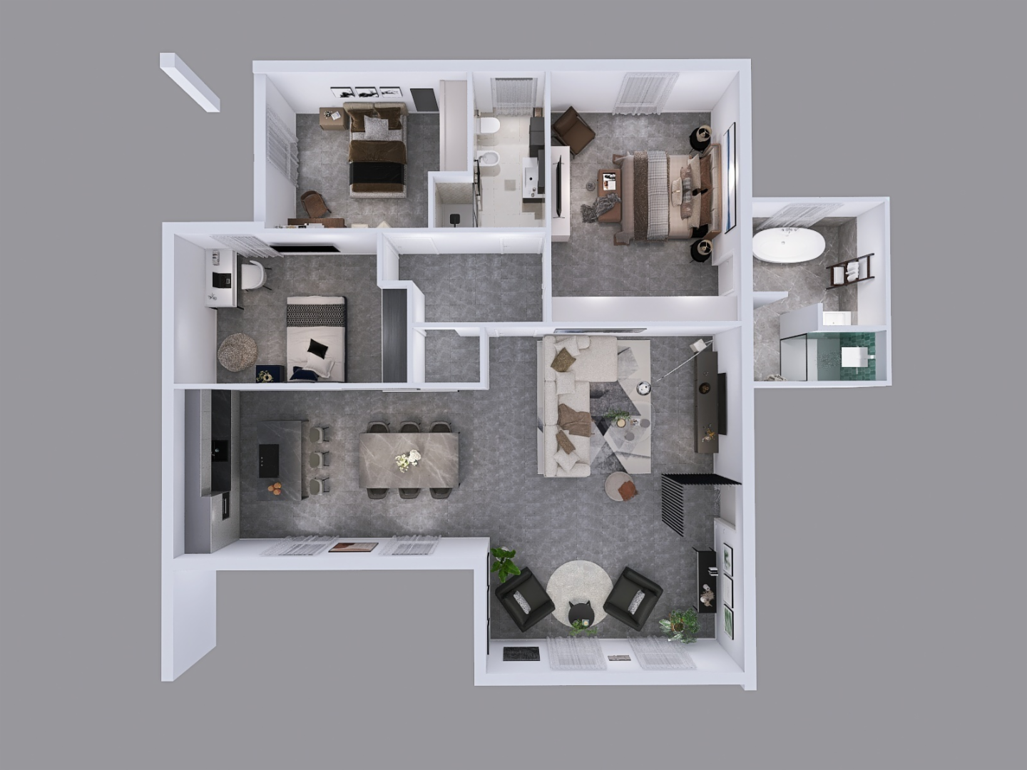 immagine annuncio 3 di 10