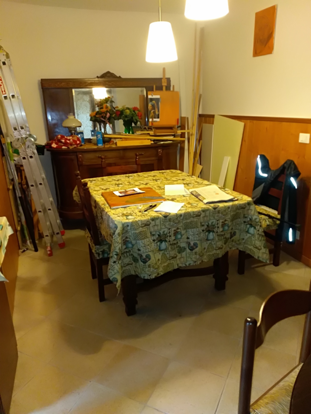 immagine annuncio 5 di 10