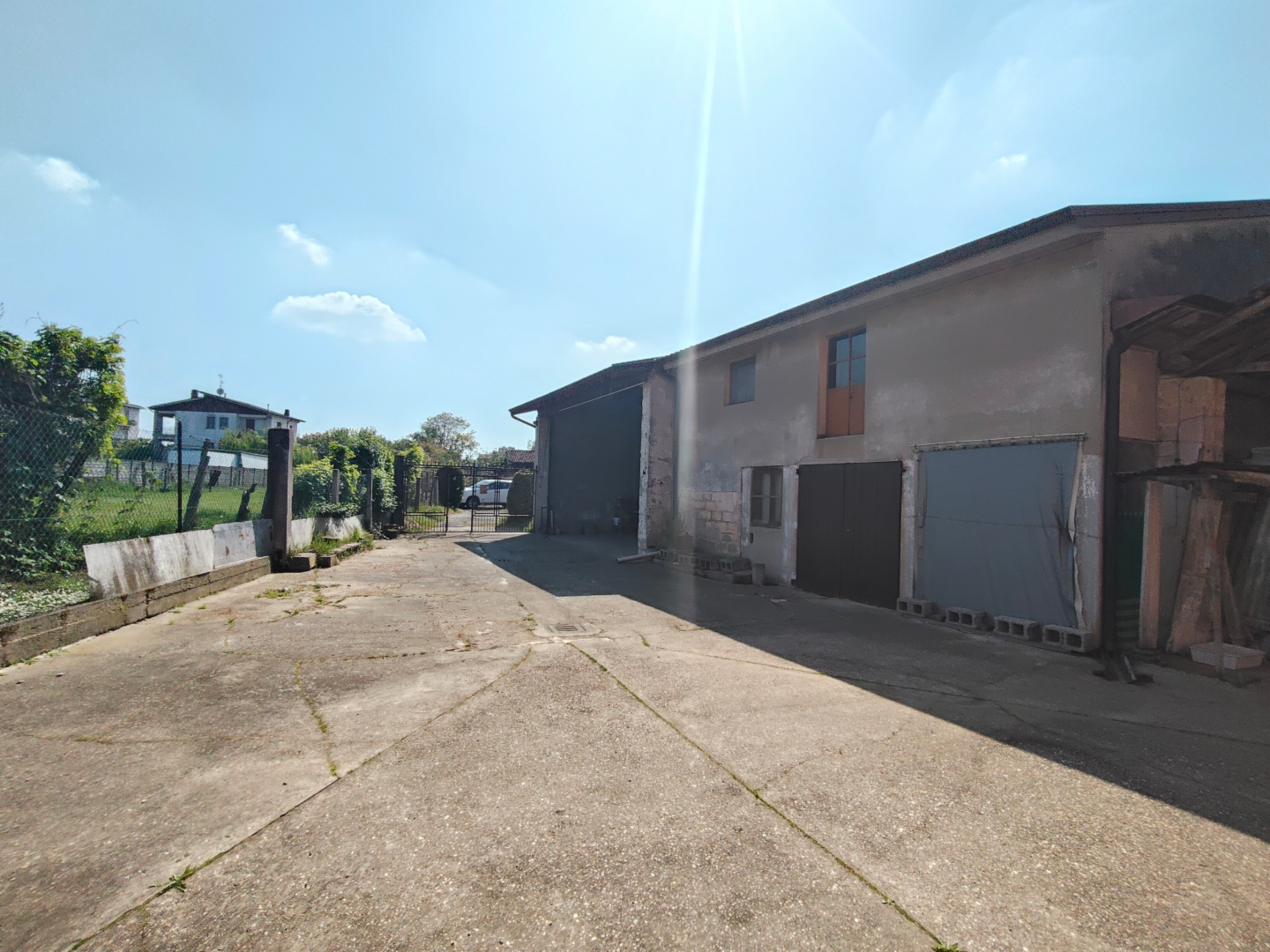 immagine annuncio 9 di 10