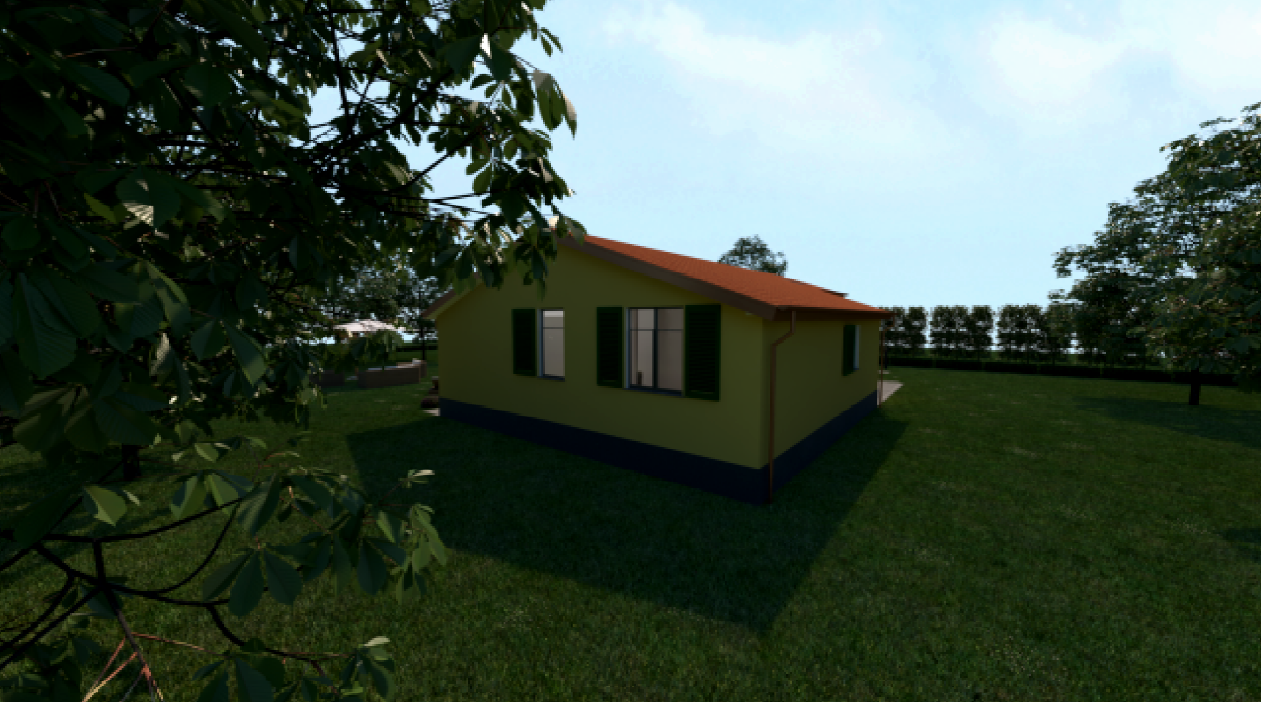immagine annuncio 3 di 4