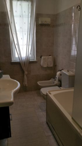 immagine annuncio 5 di 9