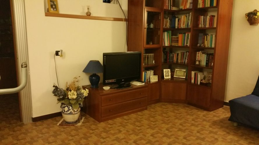 immagine annuncio 7 di 9
