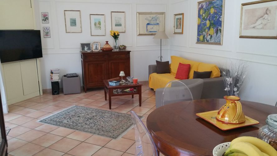 immagine annuncio 2 di 9