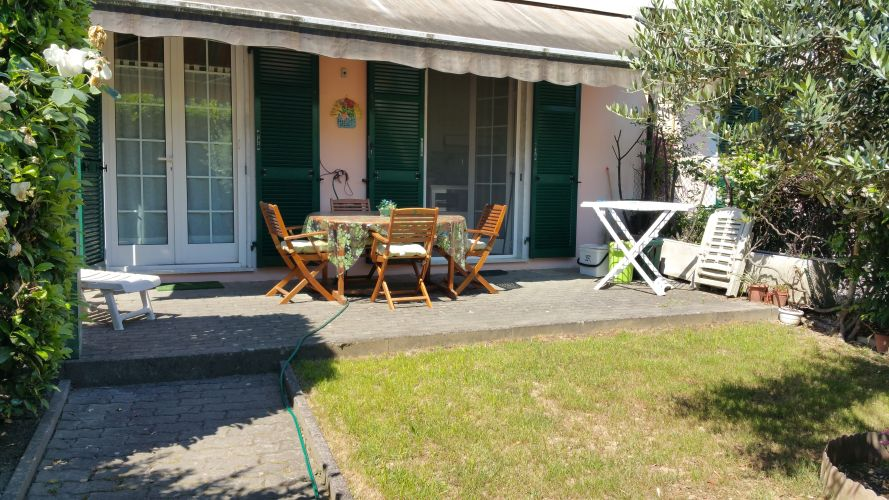 immagine annuncio 4 di 9