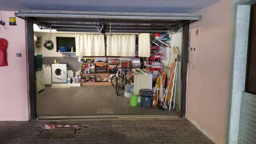 immagine annuncio 8 di 9