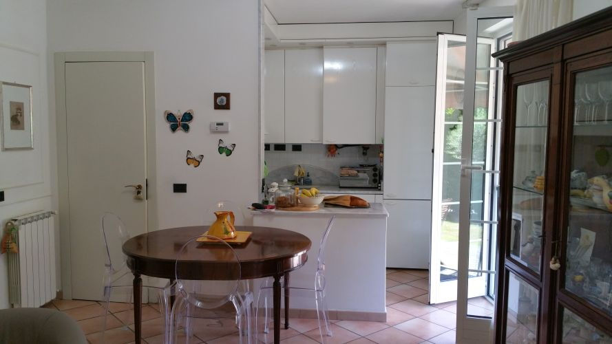 immagine annuncio 2 di 9