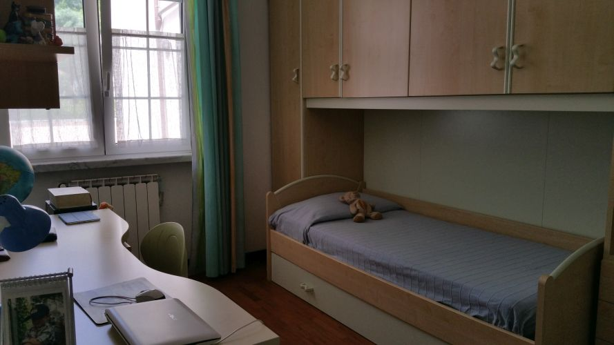 immagine annuncio 6 di 9