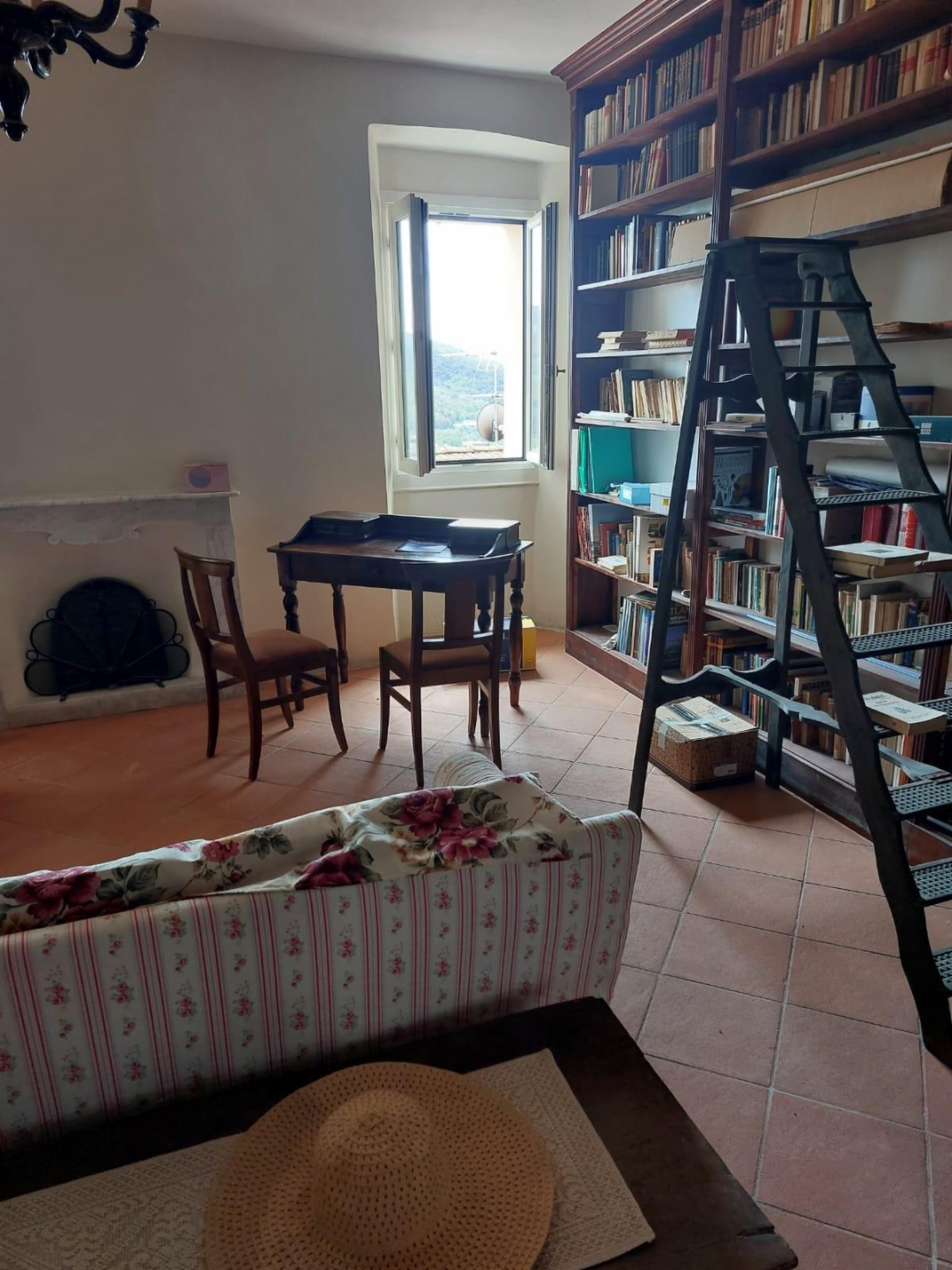 immagine annuncio 3 di 9