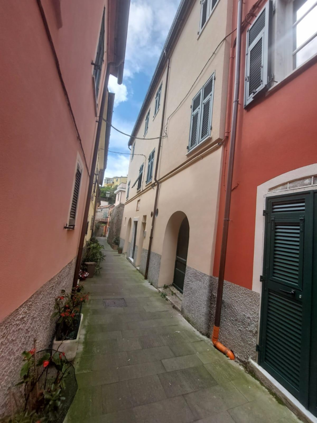 immagine annuncio 8 di 9