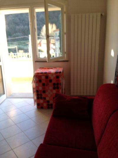 immagine annuncio 4 di 7