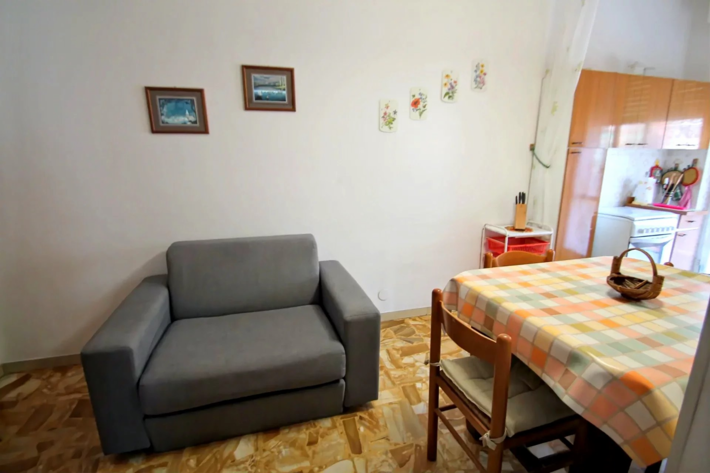 immagine annuncio 4 di 10