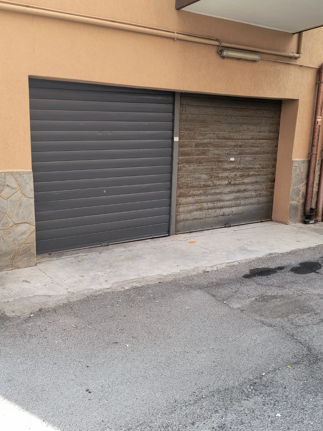 immagine annuncio 1 di 9