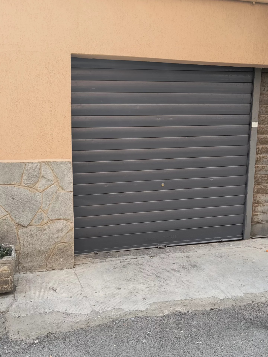 immagine annuncio 5 di 9