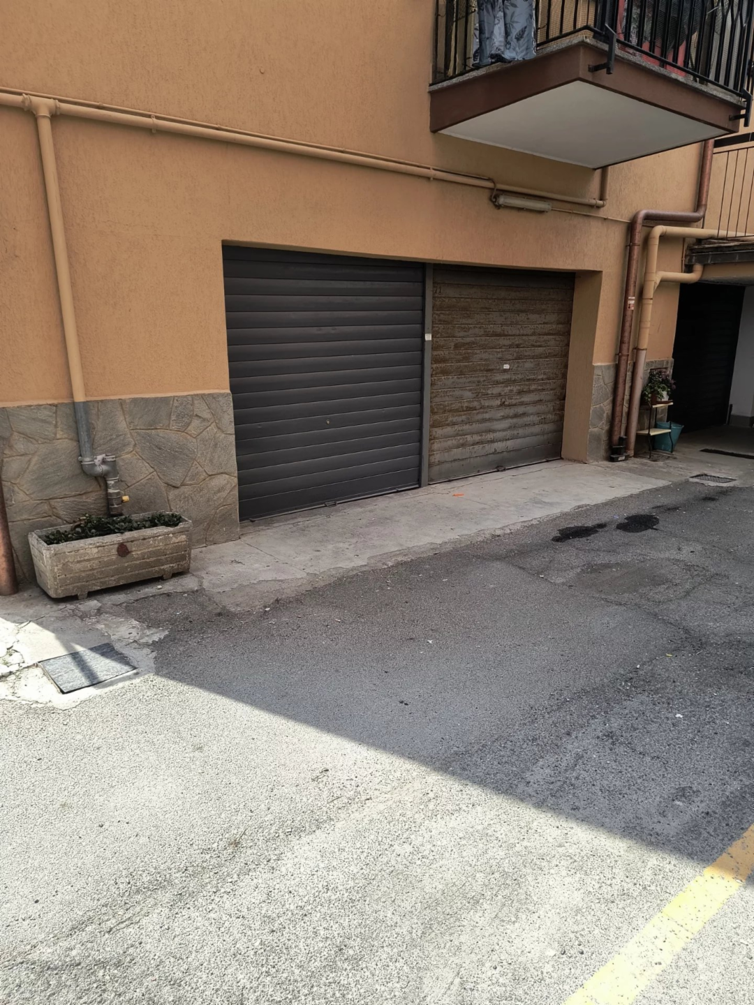 immagine annuncio 8 di 9