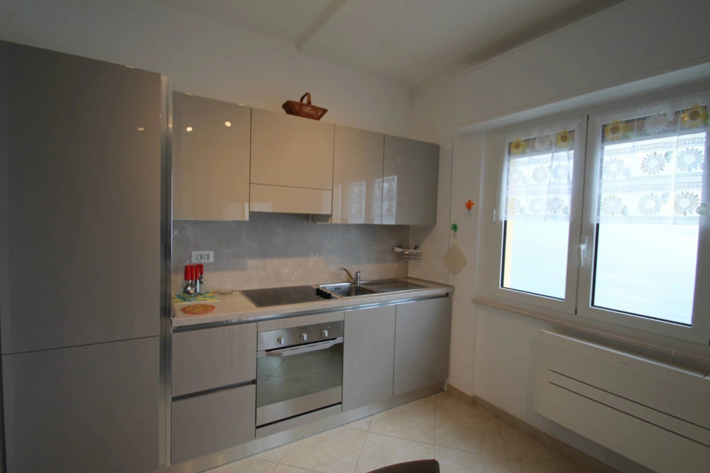 immagine annuncio 4 di 10