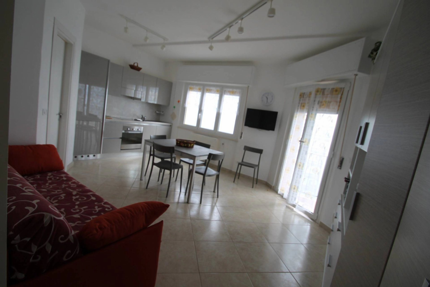 immagine annuncio 9 di 10