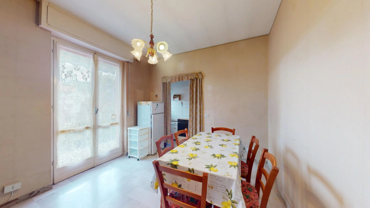 immagine annuncio 1 di 10