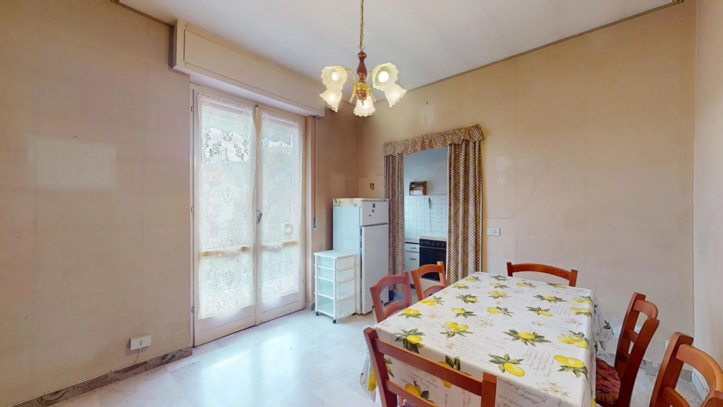 immagine annuncio 3 di 10