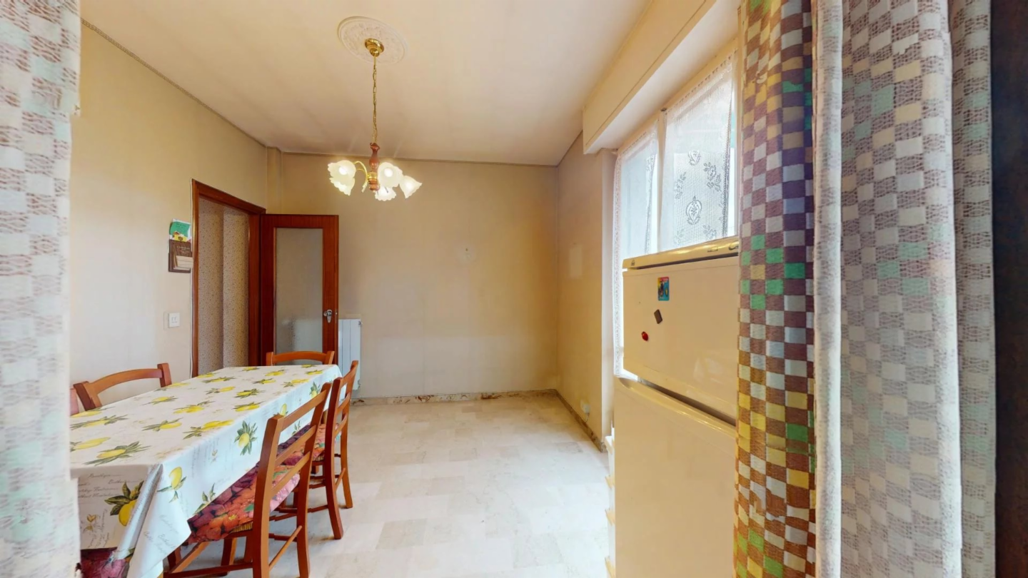 immagine annuncio 5 di 10