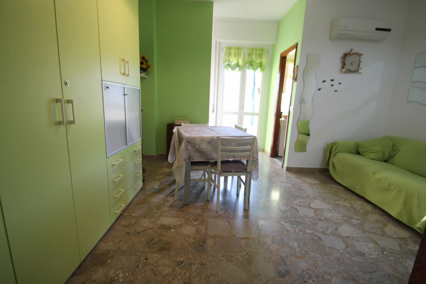 immagine annuncio 1 di 10