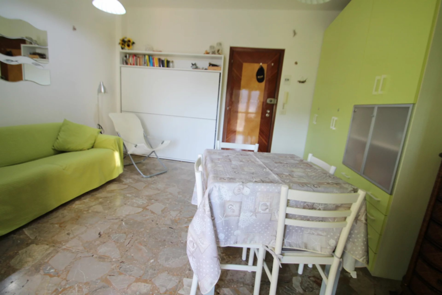 immagine annuncio 8 di 10