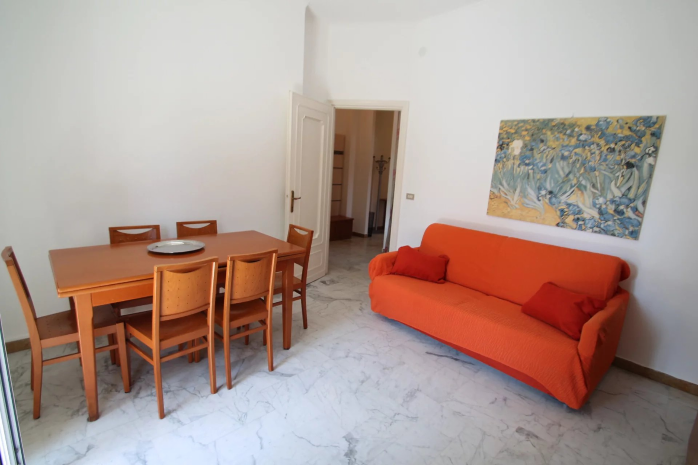 immagine annuncio 4 di 10