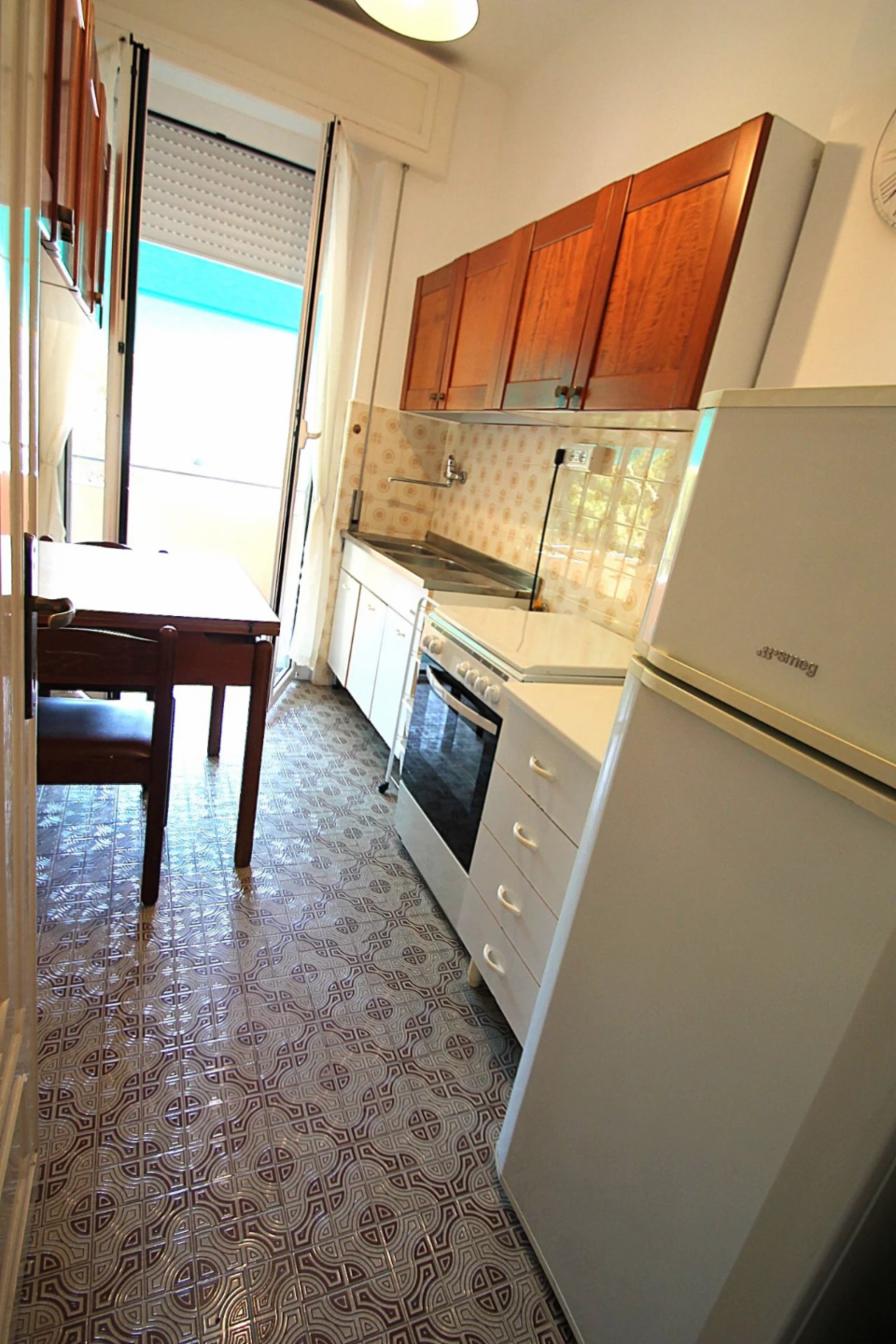 immagine annuncio 7 di 10