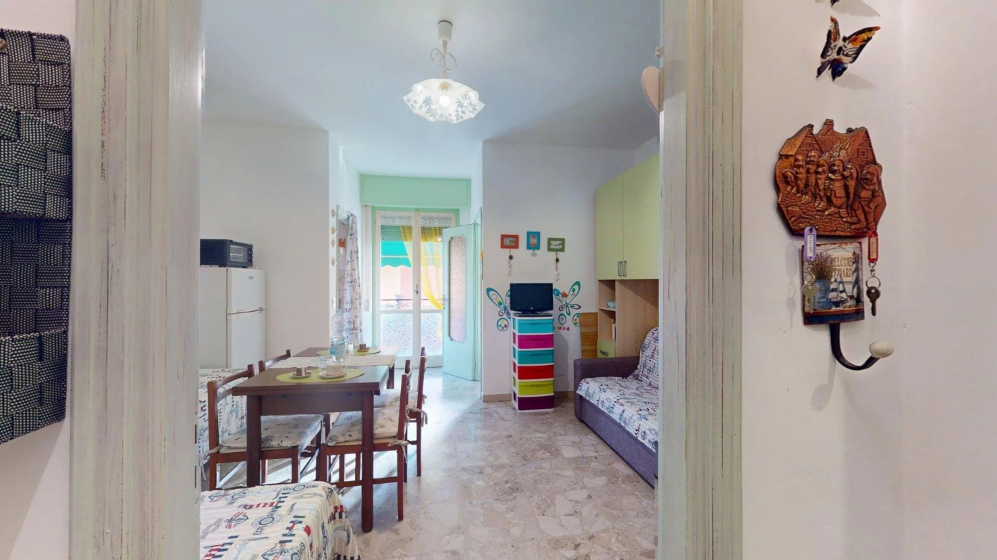 immagine annuncio 1 di 10