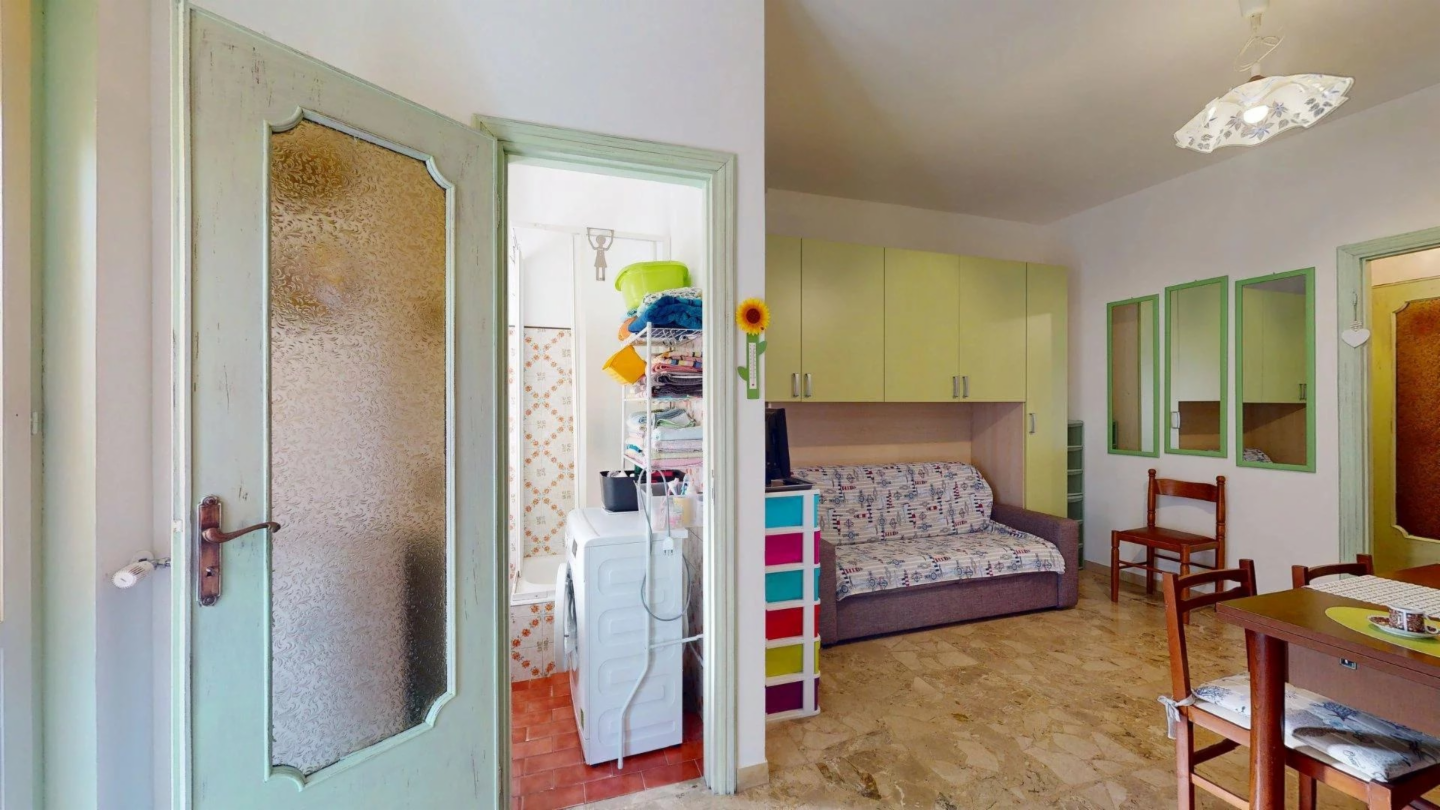 immagine annuncio 2 di 10