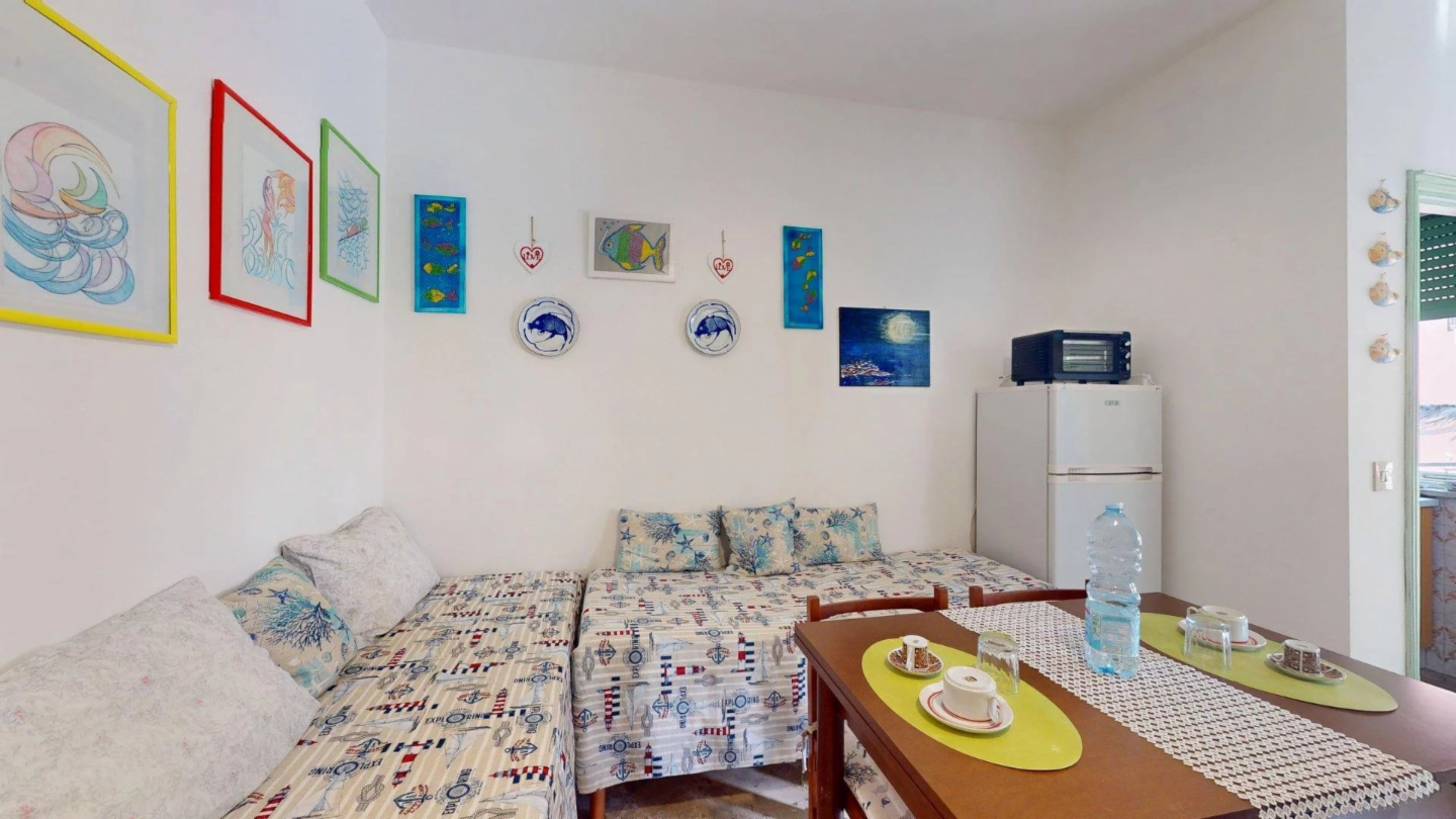 immagine annuncio 6 di 10