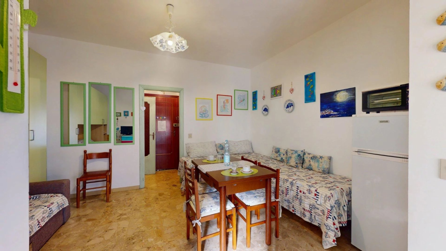 immagine annuncio 3 di 10