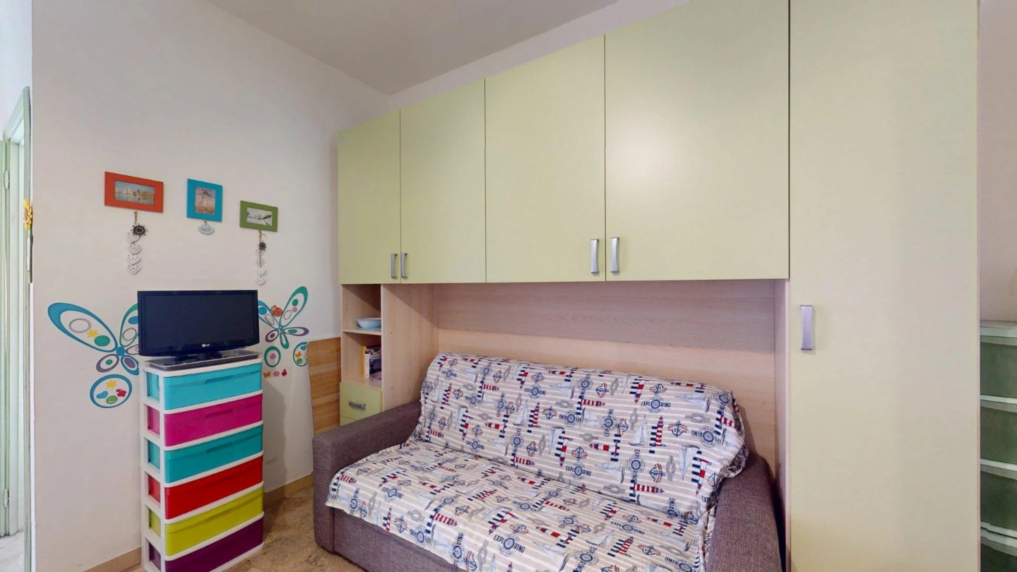 immagine annuncio 5 di 10