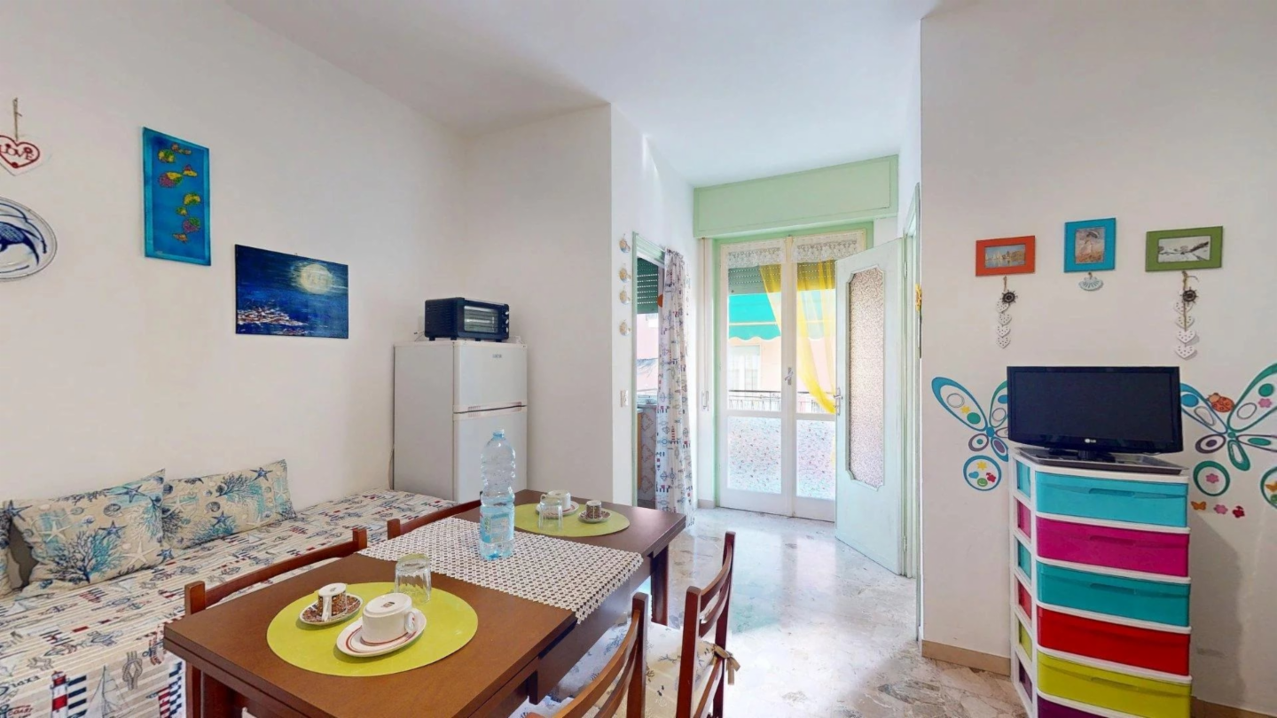 immagine annuncio 4 di 10