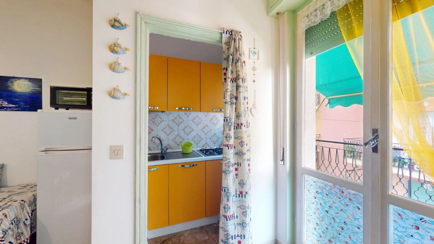 immagine annuncio 7 di 10