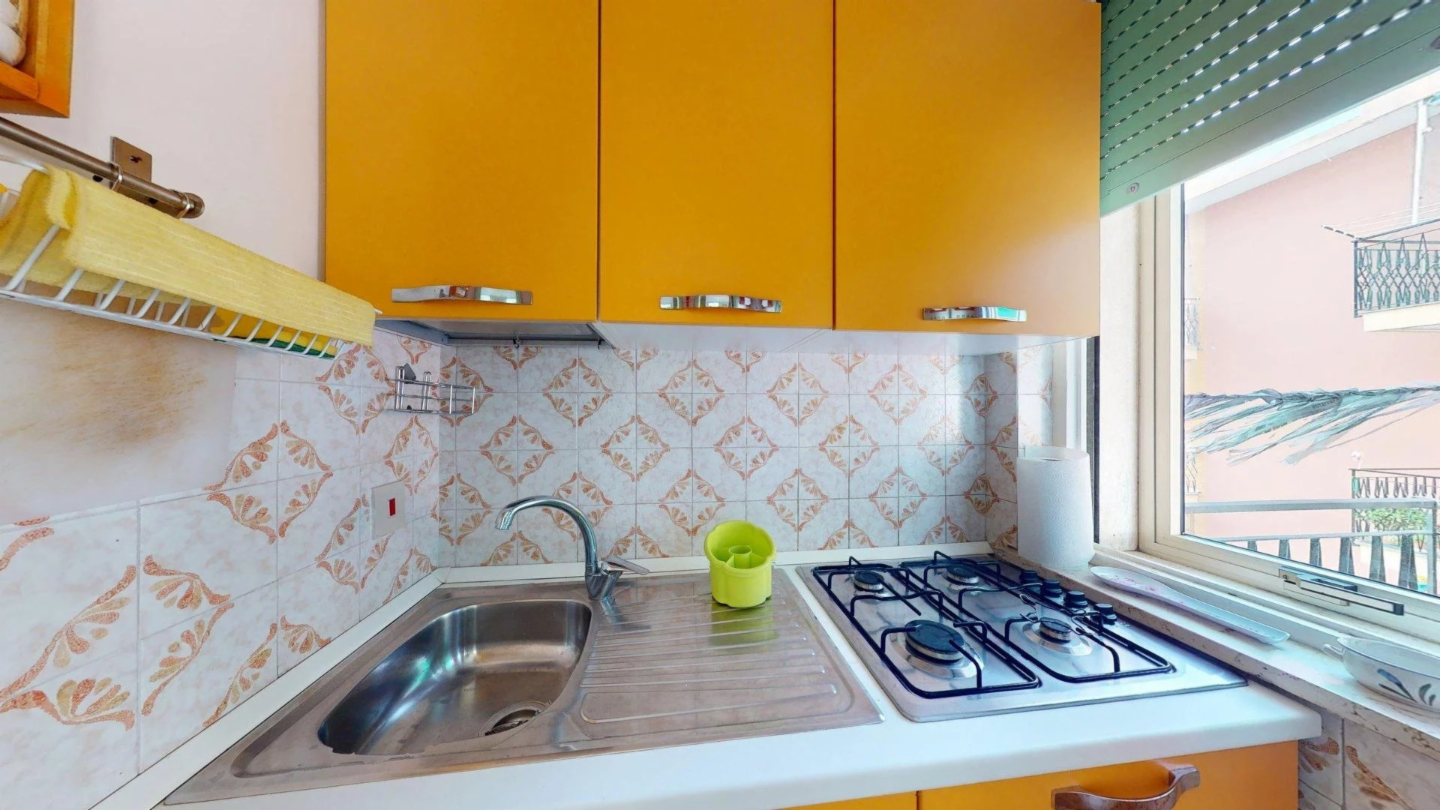 immagine annuncio 8 di 10