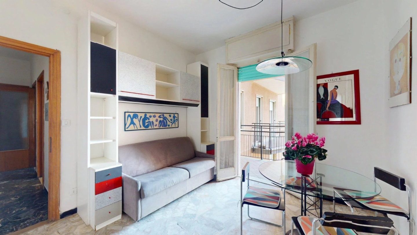 immagine annuncio 8 di 10