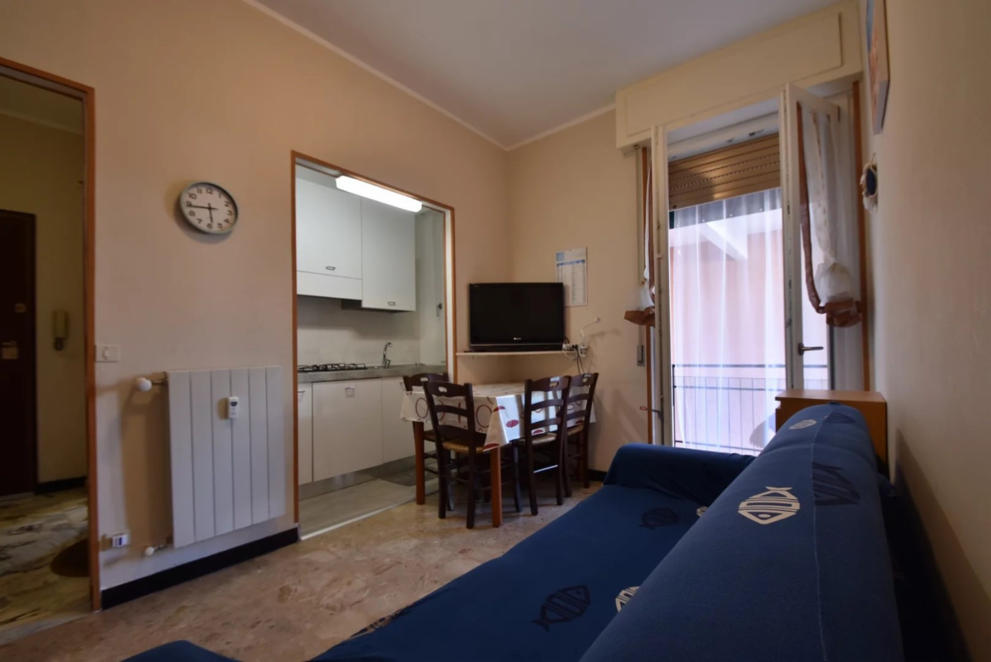 immagine annuncio 1 di 10