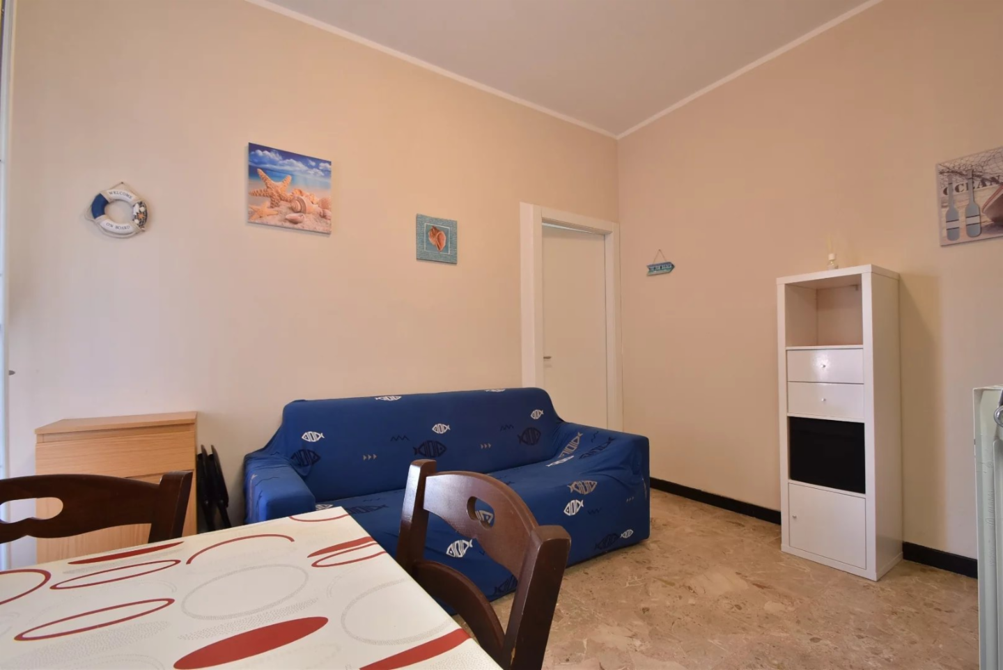 immagine annuncio 7 di 10