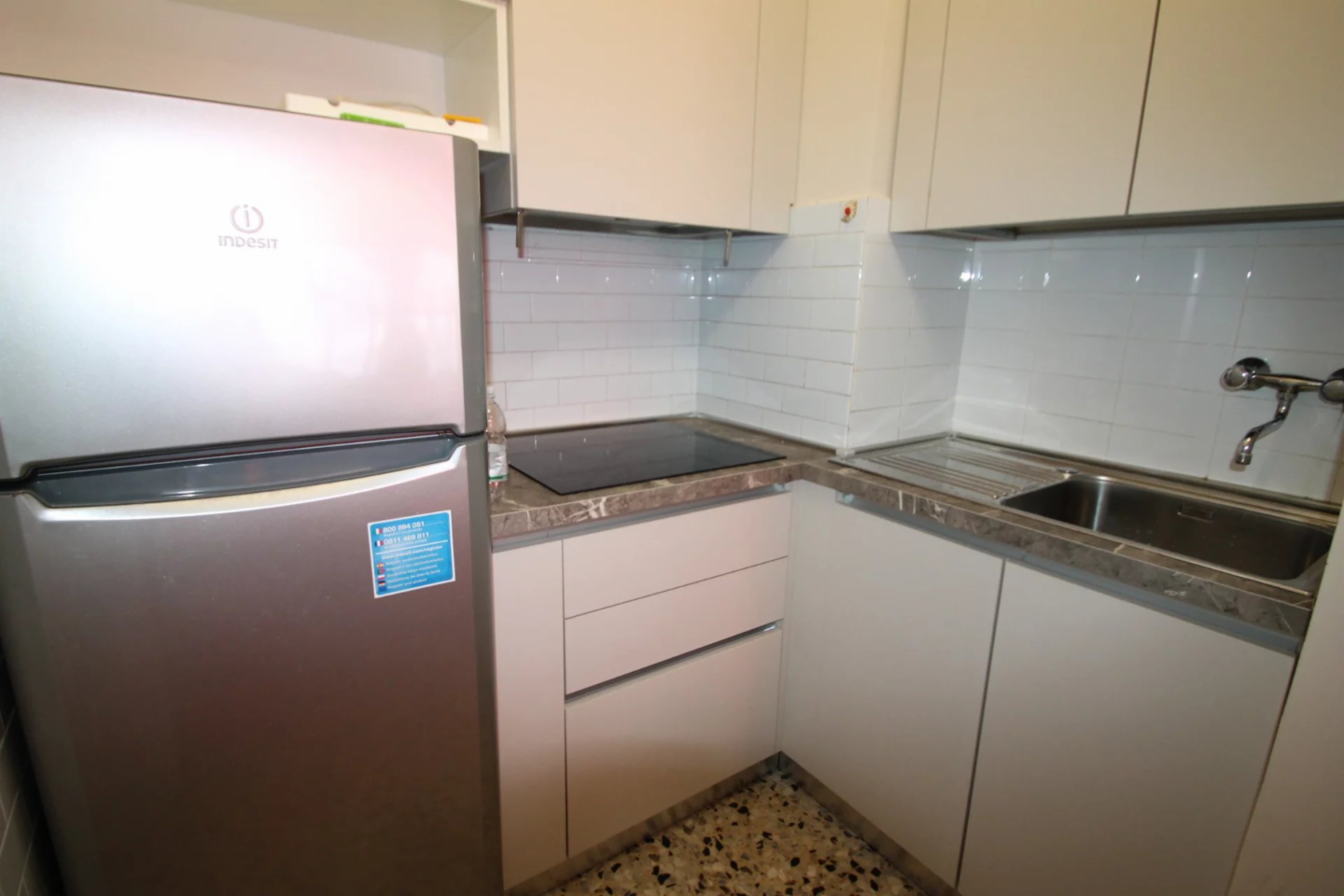 immagine annuncio 6 di 10