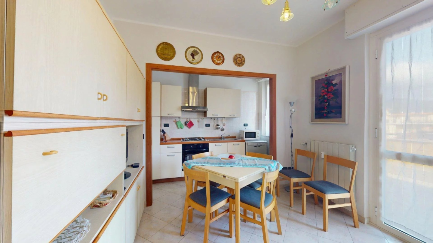 immagine annuncio 6 di 10