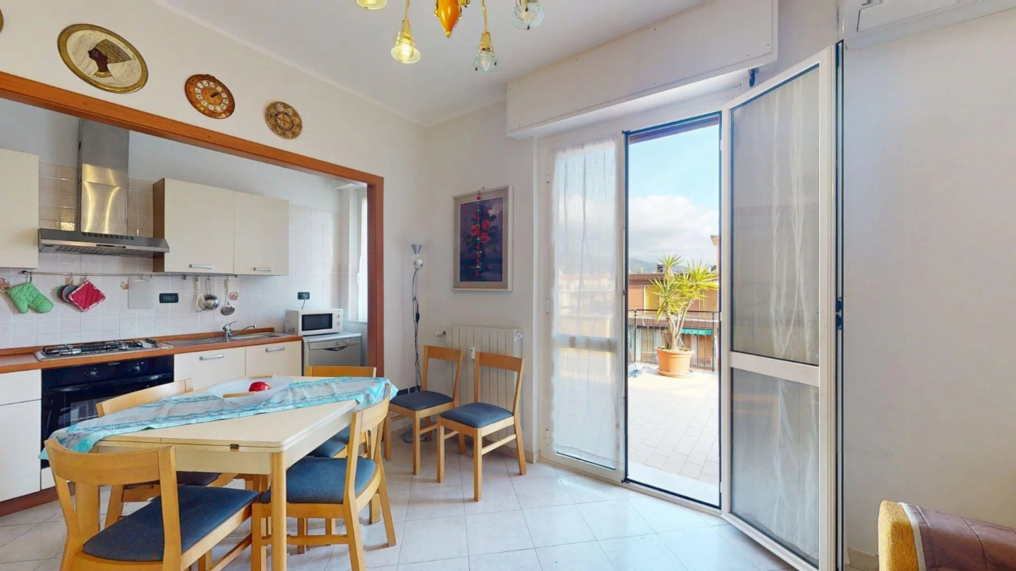 immagine annuncio 8 di 10