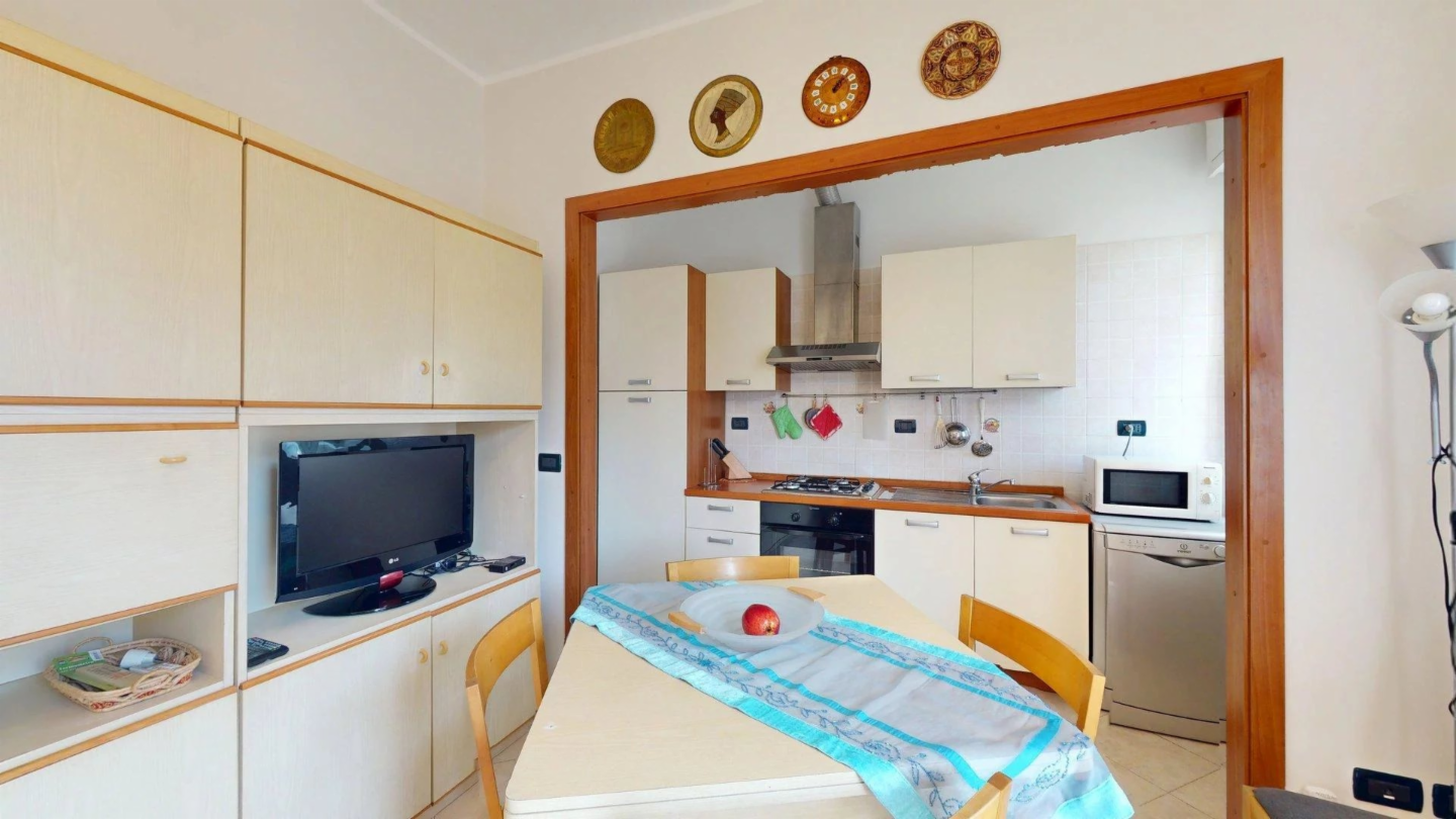 immagine annuncio 9 di 10