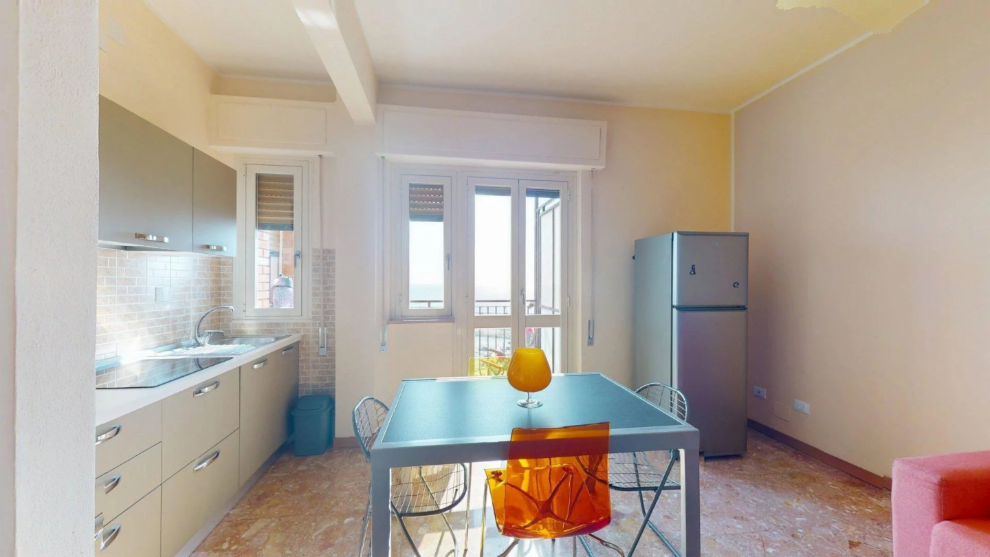 immagine annuncio 1 di 10