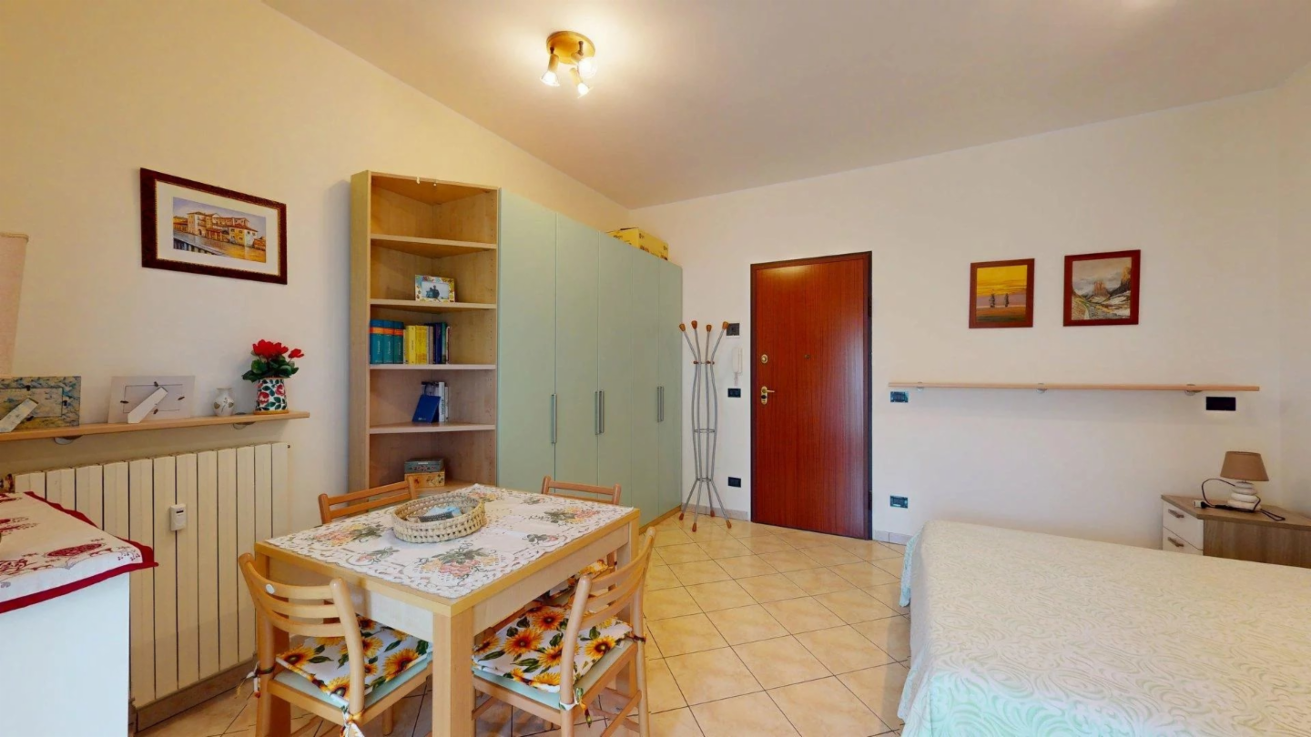 immagine annuncio 3 di 10