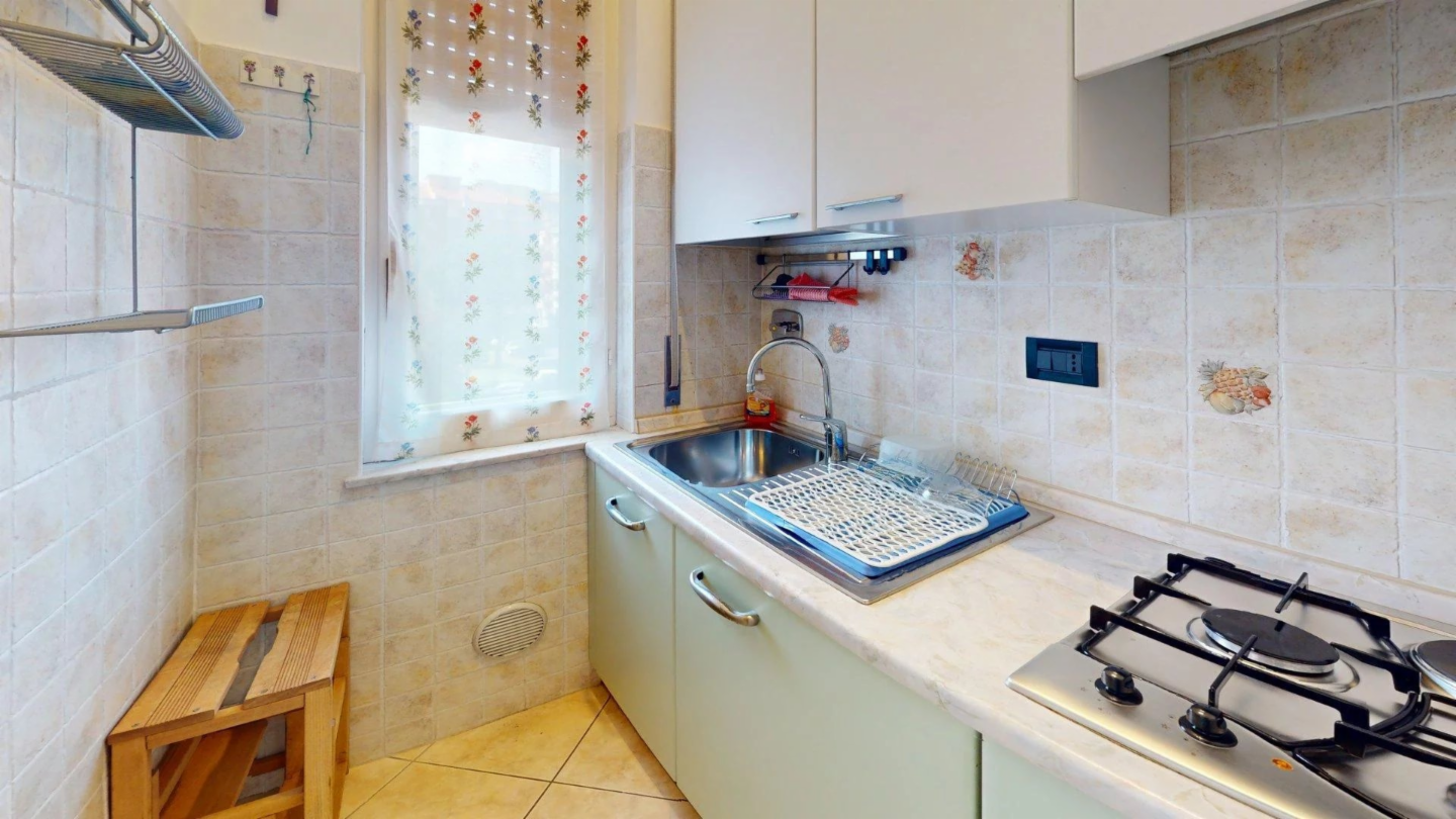 immagine annuncio 6 di 10