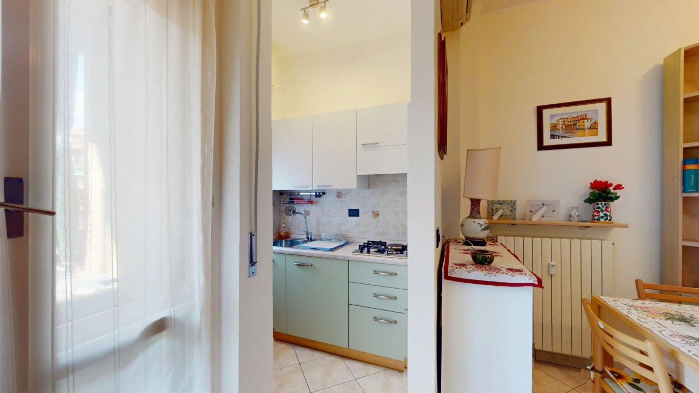 immagine annuncio 7 di 10