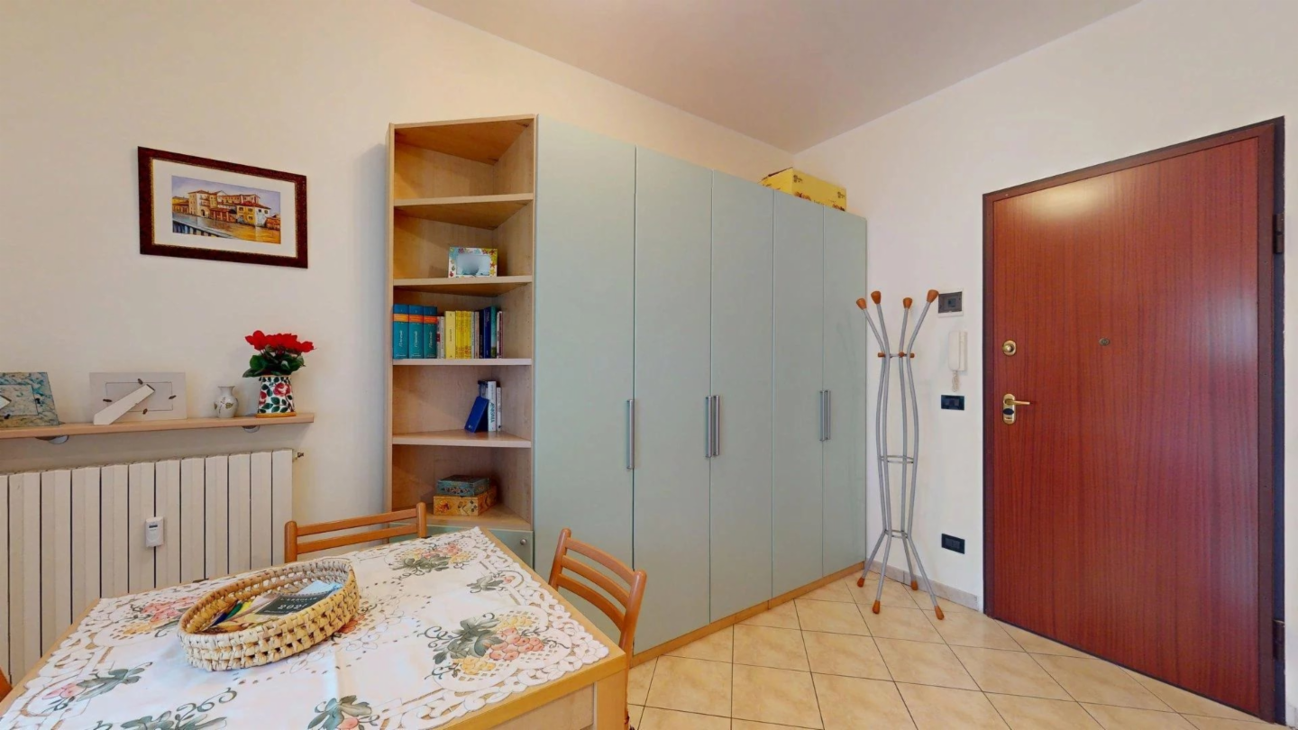 immagine annuncio 8 di 10