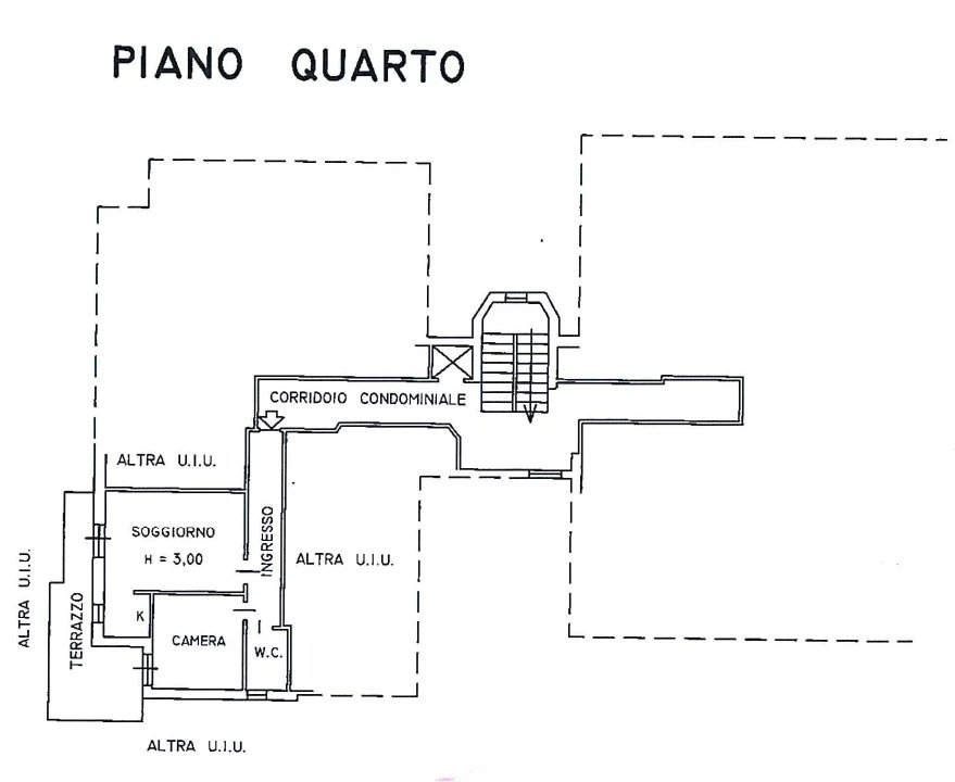 immagine annuncio 3 di 7