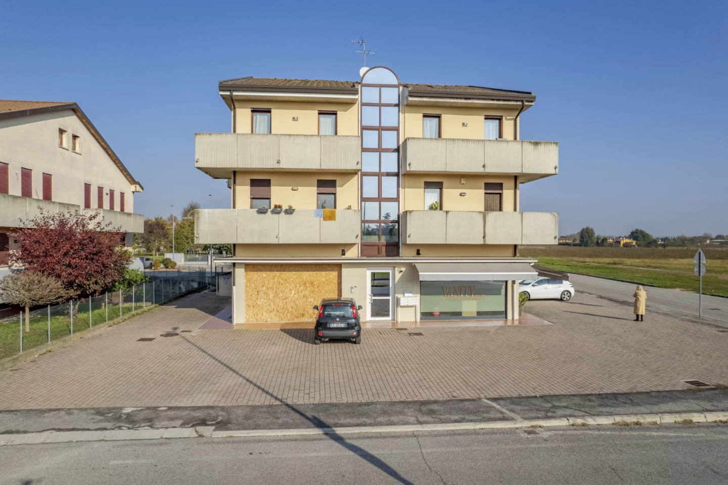 immagine annuncio 1 di 10